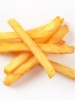 L’ambiance d’un restaurant jouerait sur notre alimentation